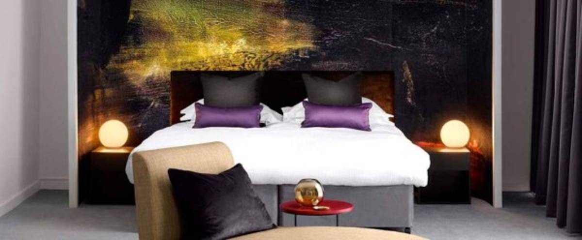 ¡Espectacular! El exclusivo lugar donde vive José Mourinho en Mánchester