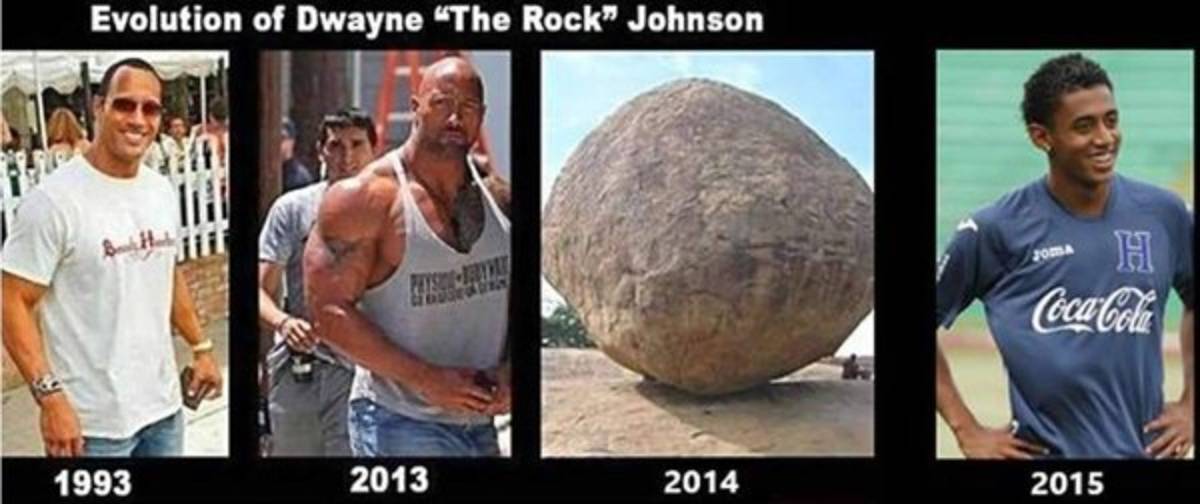 Memes: La afición se mete con el Choco Lozano en redes sociales