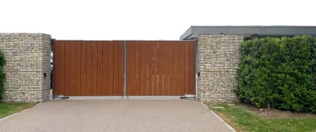 Terrible: Asaltan la casa de Dele Alli en Londres y le provocan heridas leves tras enfrentamiento