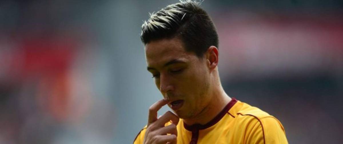 ¡Los más odiados! Los futbolistas menos queridos del mundo