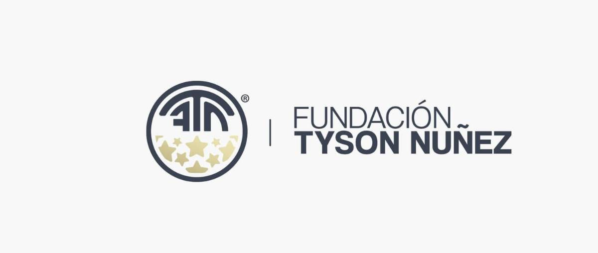 ¿Dónde reside y a qué se dedica? Así es la vida del exfutbolista Tyson Núñez tras varios años en el retiro