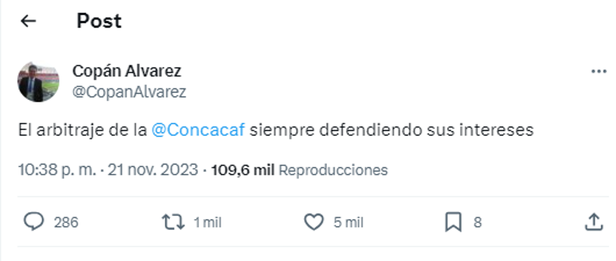 ¡Dardazo de Faitelson a Honduras y atacan a Concacaf! Prensa internacional reacciona al manchado triunfo de México