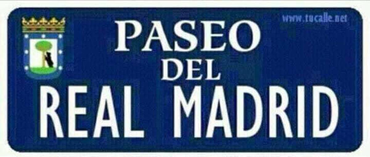 Barcelona y Motagua siguen siendo víctimas de los memes; no perdonan a nadie tras sus dolorosas derrotas