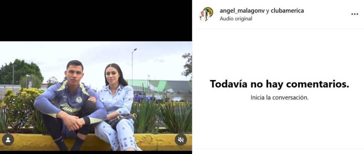 América hace la denuncia que nadie esperaba antes del Mundial de Clubes: esta fue la respuesta del jugador