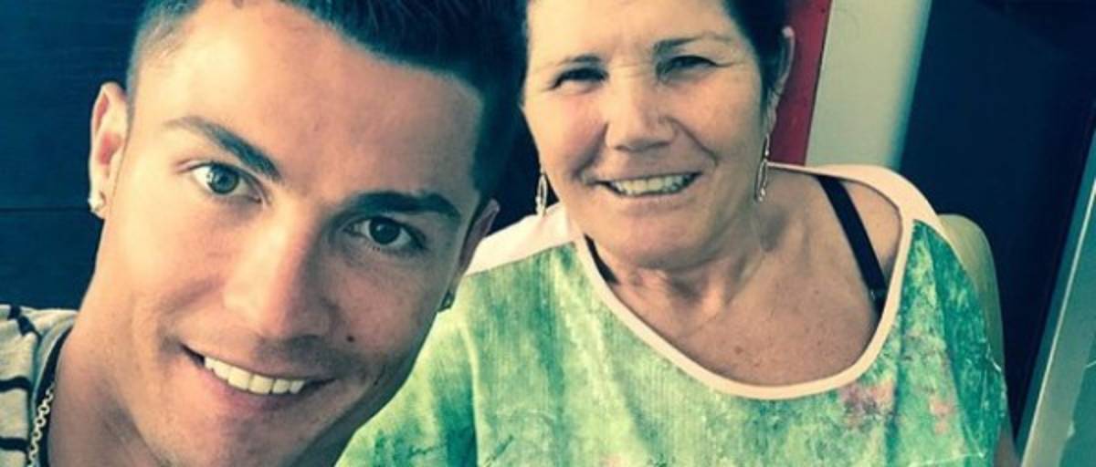 FOTOS: Así ha hecho Cristiano Ronaldo del Selfie una moda mundial