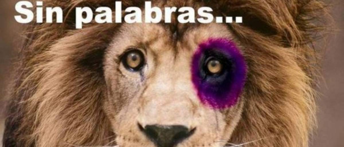 Los graciosos memes que dejó el clásico de Costa Rica