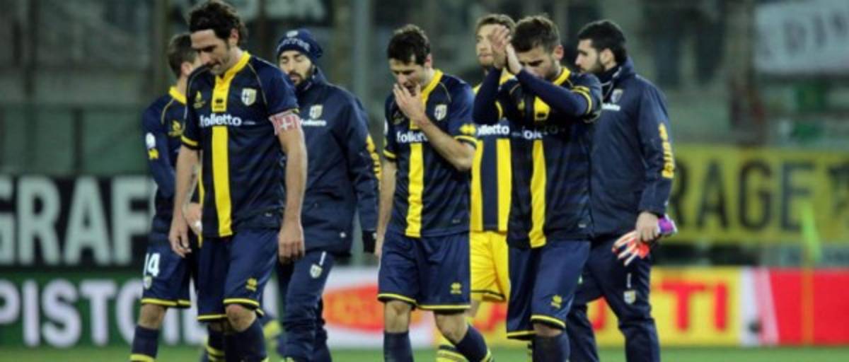 Equipo de México entre los clubes que se han declarado en bancarrota