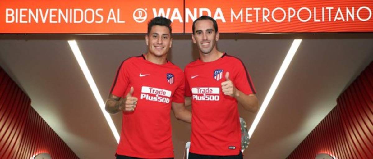 ¡DE LUJO! Así será la inauguración del nuevo estadio del Atlético de Madrid