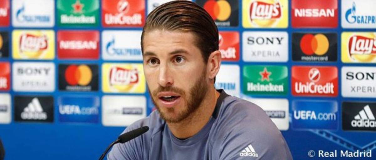 Relajados y a la moda: La última práctica de Real Madrid antes de enfrentar al Atlético