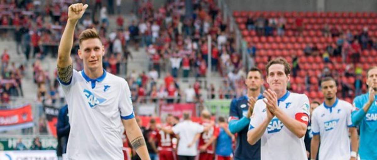 ¡BOMBAZOS! Real Madrid saca la chequera y China espera más cracks