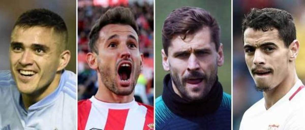 MERCADO: Real Madrid con posible baja, Neymar y Mbappé se tambalean en París y Guardiola es noticia