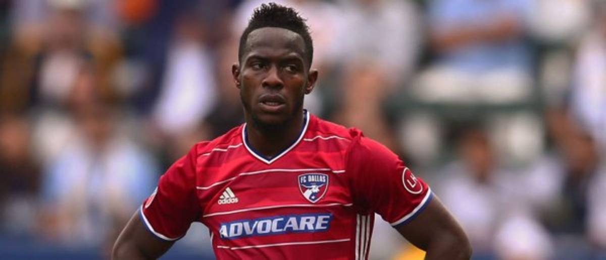 ¡Los más valiosos! Los centroamericanos más caros de la MLS 