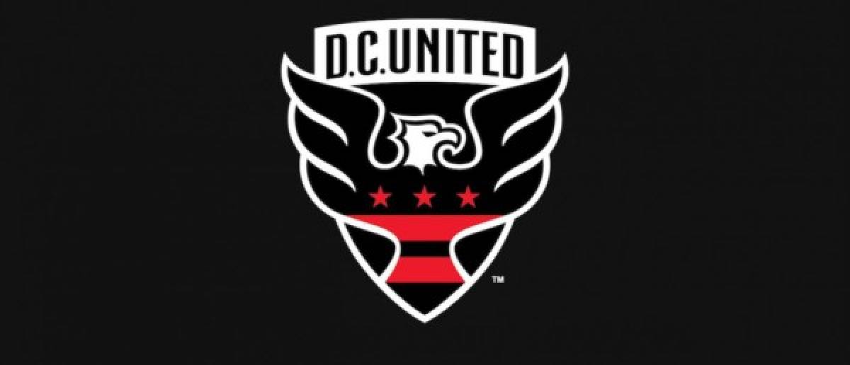 TOP: Los equipos de la MLS que más playoffs han disputado