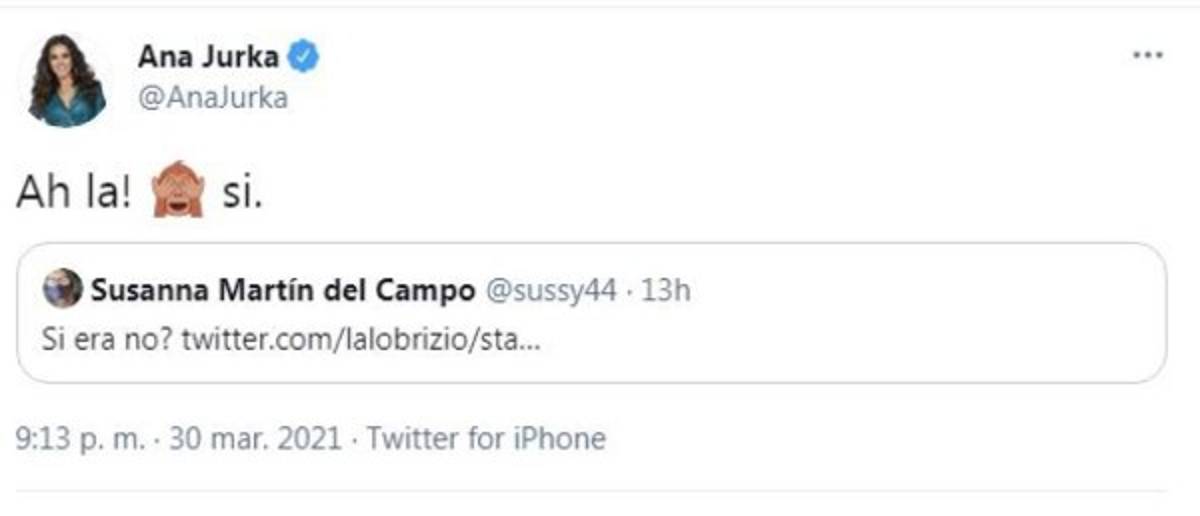 'Robo a Honduras': Lo que dijeron los periodistas sobre el penal a favor de México en la final del preolímpico