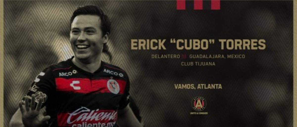 Mercado Liga MX: Definido el futuro del Chucky Lozano, bombazo de Raúl Jiménez y mexicano fue ofrecido al Barcelona