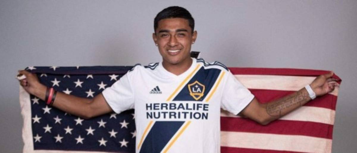 Las joyitas que podrás seguir en el Premundial Sub-20 de Concacaf