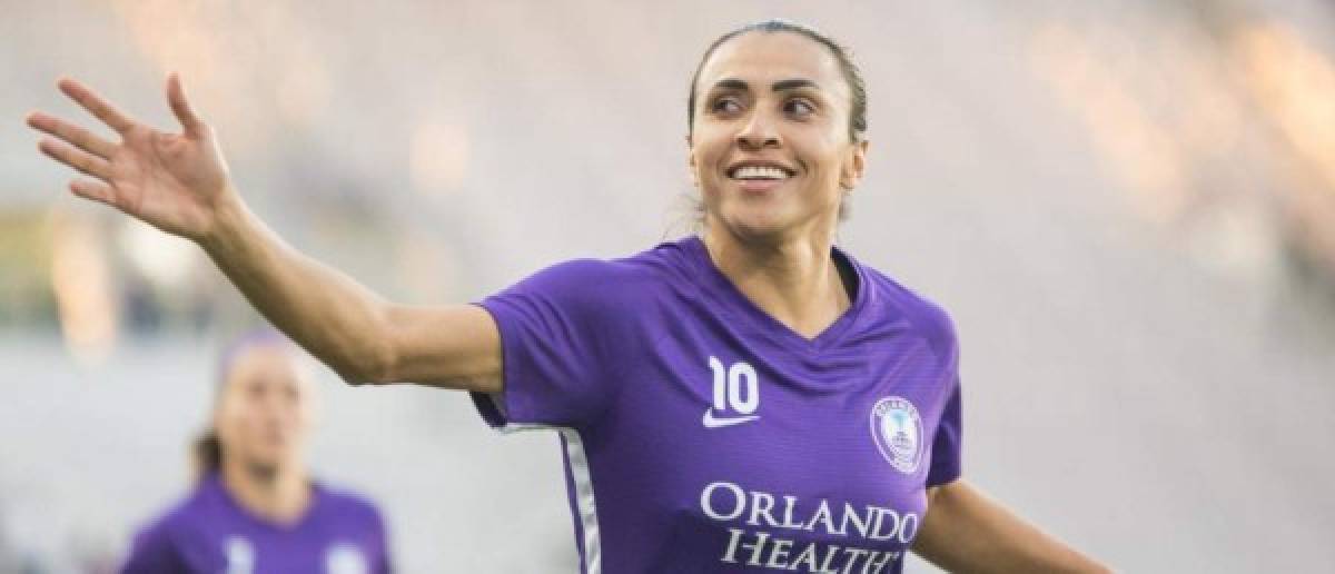 ¡Las Cracks! Estas son las 15 candidatas femeninas al Balón de Oro 2018