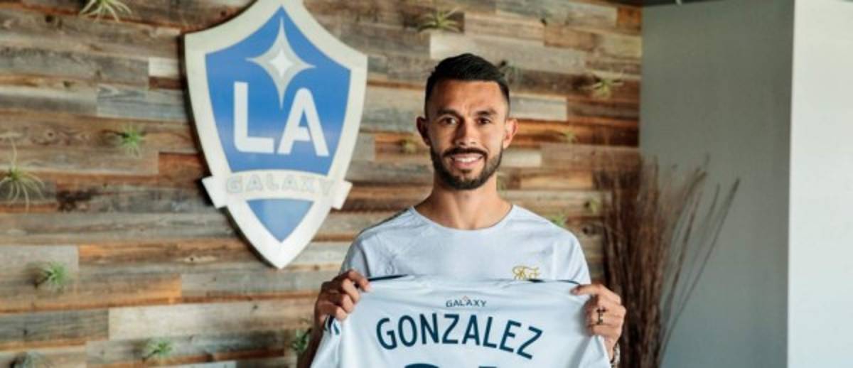 TOP: Los jugadores más caros de Centroamérica en la actualidad