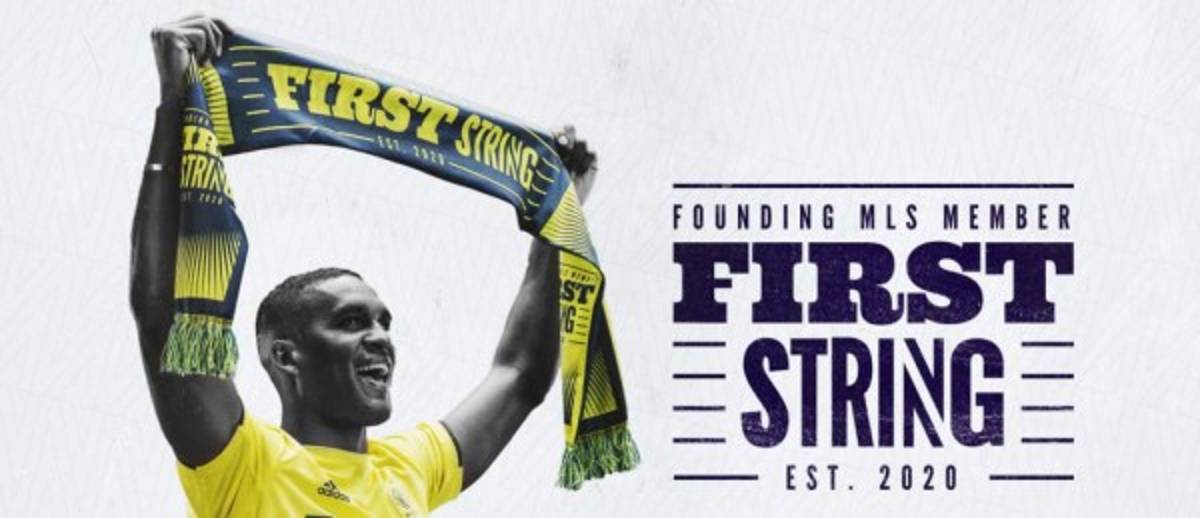 Números de camisa que usarán legionarios hondureños en la MLS, México y Sudamérica