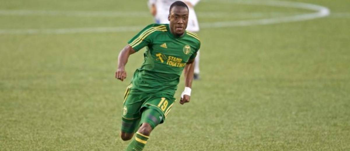 Los futbolistas latinos que jugarán la final de la MLS entre Atlanta United y Portland Timbers