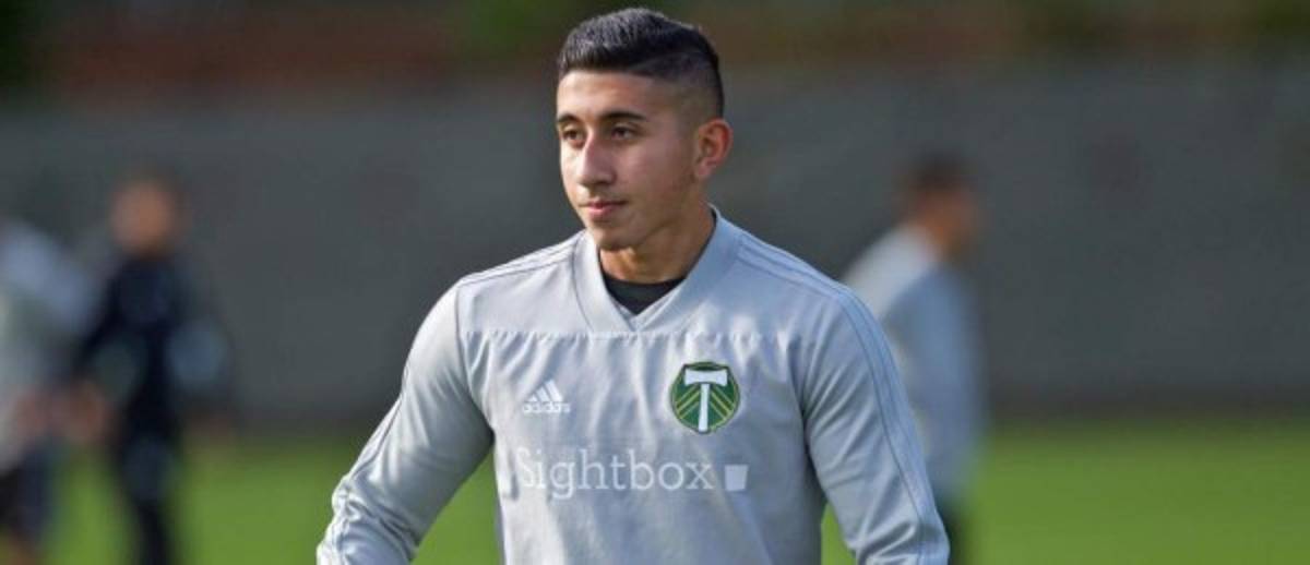 ¡Cinco recibieron aumento! Estos ganan los jugadores de Costa Rica en la MLS en 2019