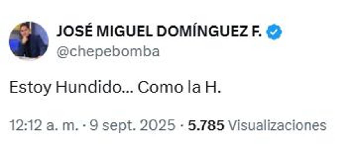 Panamá se desinfla y empata ante Guatemala: así reacciona la prensa y apuntan contra el árbitro Said Martínez