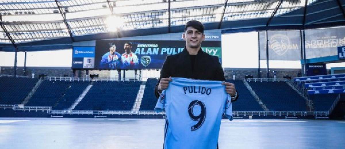 Top: Los fichajes más sonados de la MLS 2020 que arranca este sábado