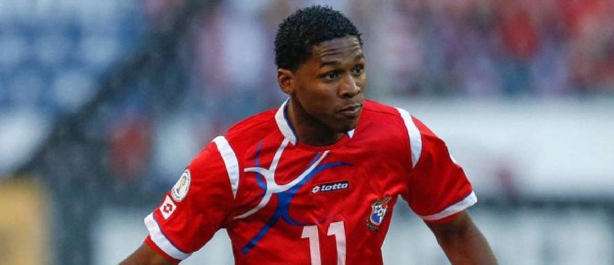 Rumores y fichajes: Alajuelense sigue moviendo sus fichas, llegaría competencia para 'Ro-Ro'