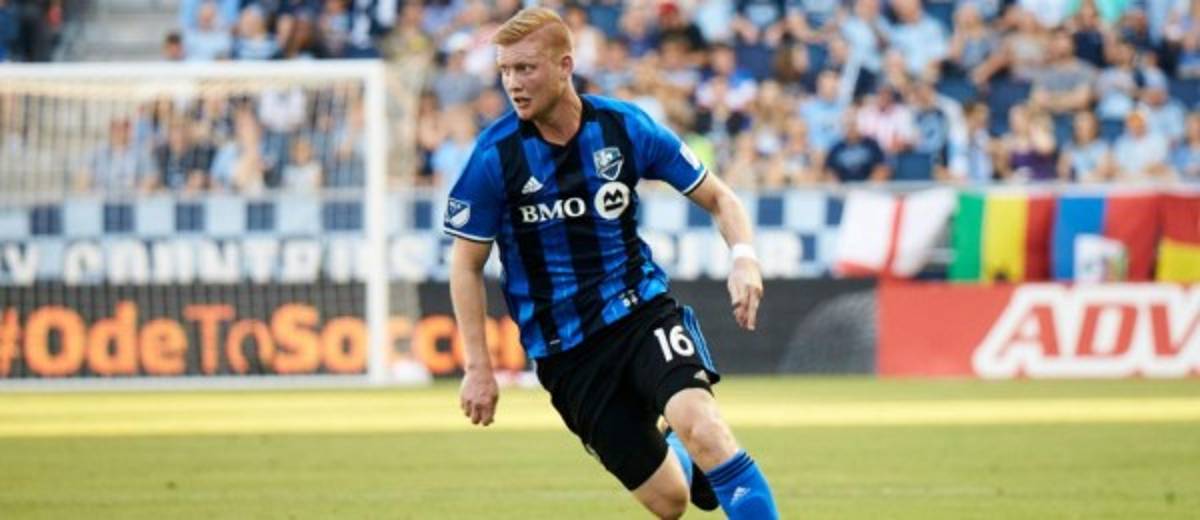 Las figuras con las que jugará 'Buba' López en Los Ángeles FC