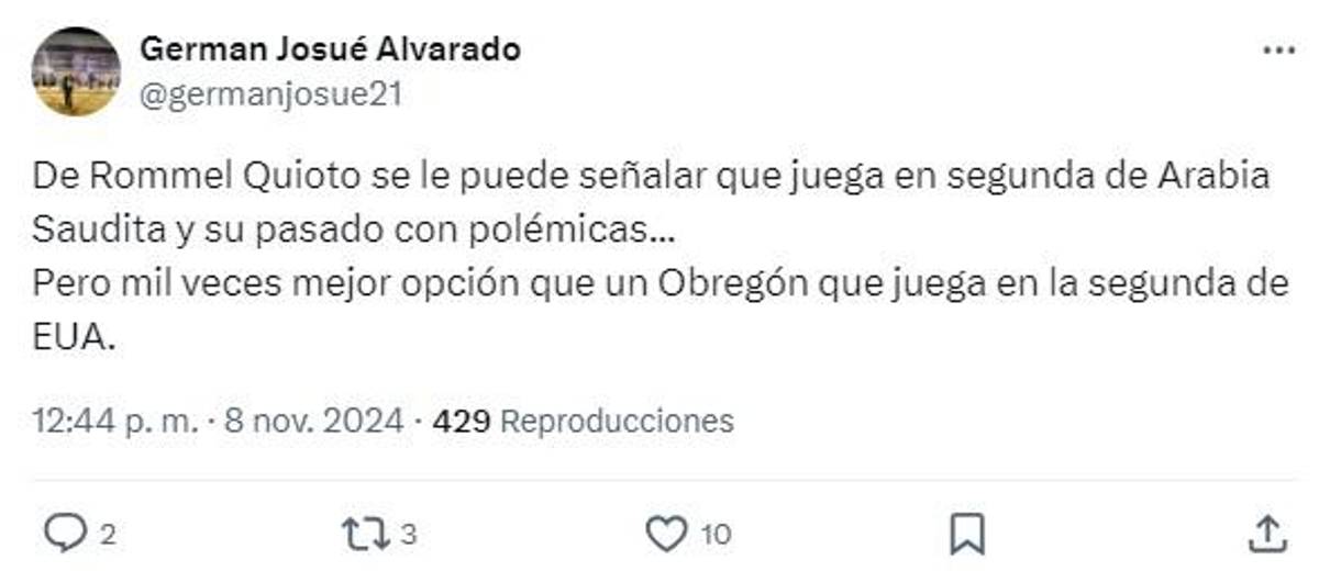 Así reaccionó la prensa a la convocatoria de Reinaldo Rueda para el Honduras-México: críticas por descartes y Quioto