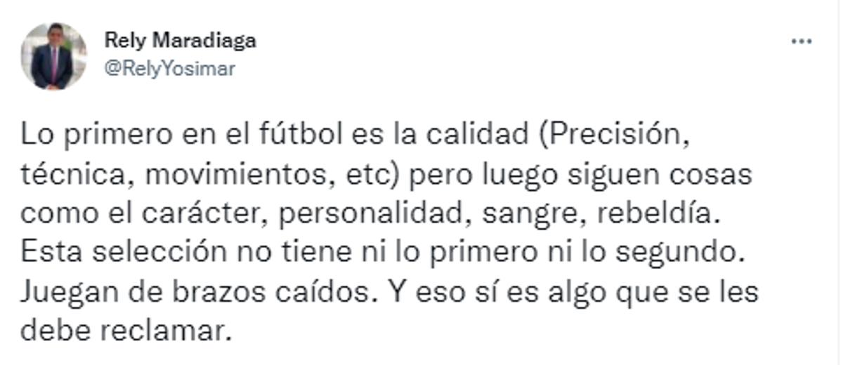 La bestia negra que habita en el sótano: lo que dice la prensa previo al Honduras-El Salvador que se jugará en el Olímpico