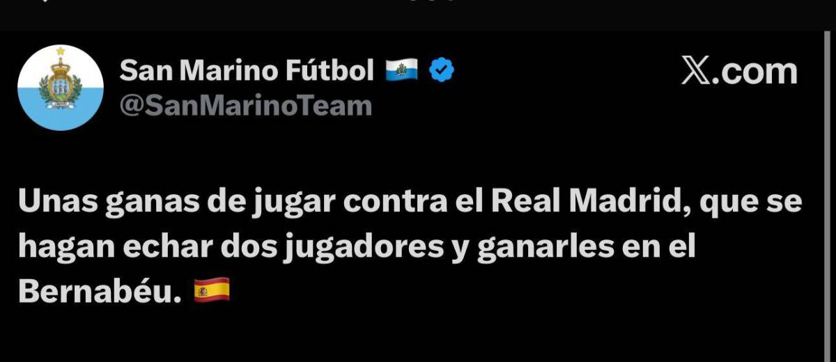 Se burlan de Xabi Alonso: los mejores memes que dejó la derrota del Real Madrid ante el Celta de Vigo por LaLiga