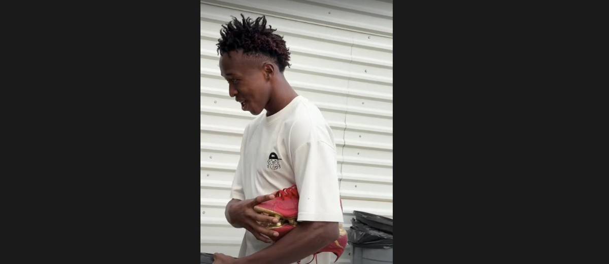 ¡Caras nuevas! Olimpia inicia pretemporada pensando en otro Tri y enfocado en el América de México