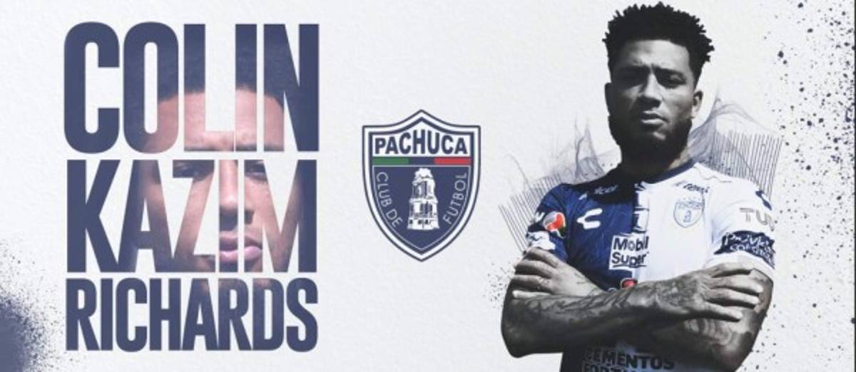 Mercado Liga MX: América prepara fichaje de lujo y Chivas arma revolución