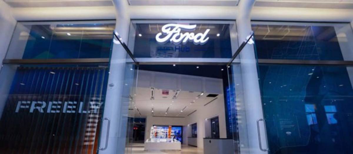 NFL: Los anuncios más caros de la historia del Super Bowl; Amazon es de los que más invierte