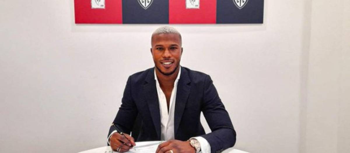 Mercado: El anuncio de Mbappé, el fichaje sorpresa del Real Madrid y bombazo de Griezmann