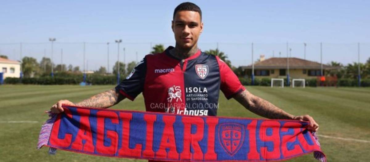 RUMORES/FICHAJES: ¡El jugador que Barça fichó de bajo perfil; Liverpool tendría sustituto de Coutinho!