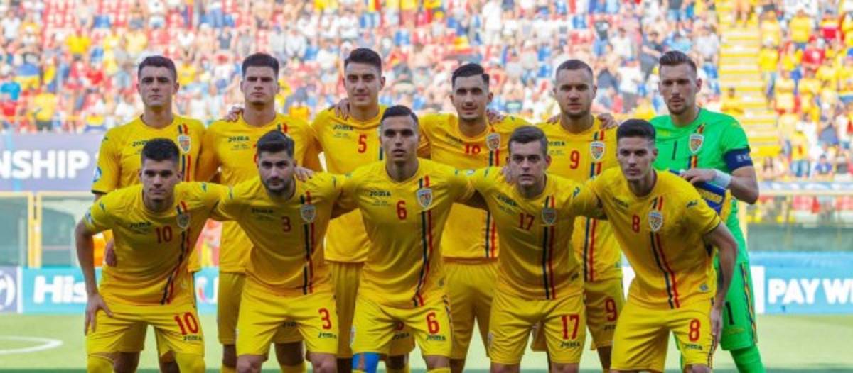 Todas las selecciones de fútbol clasificadas a los Juegos Olímpicos de Tokio 2020