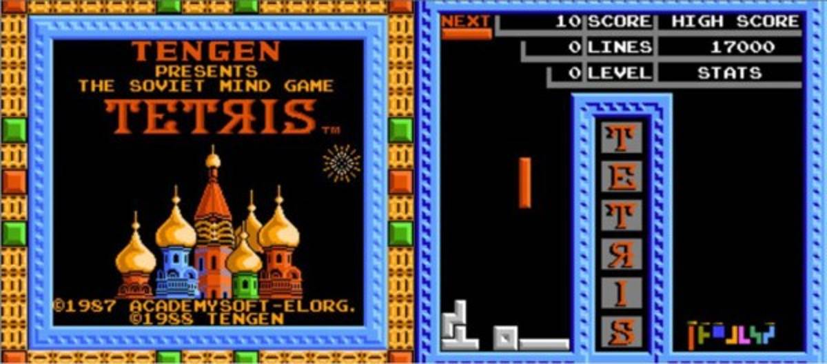 Los peores villanos de los videojuegos en la historia