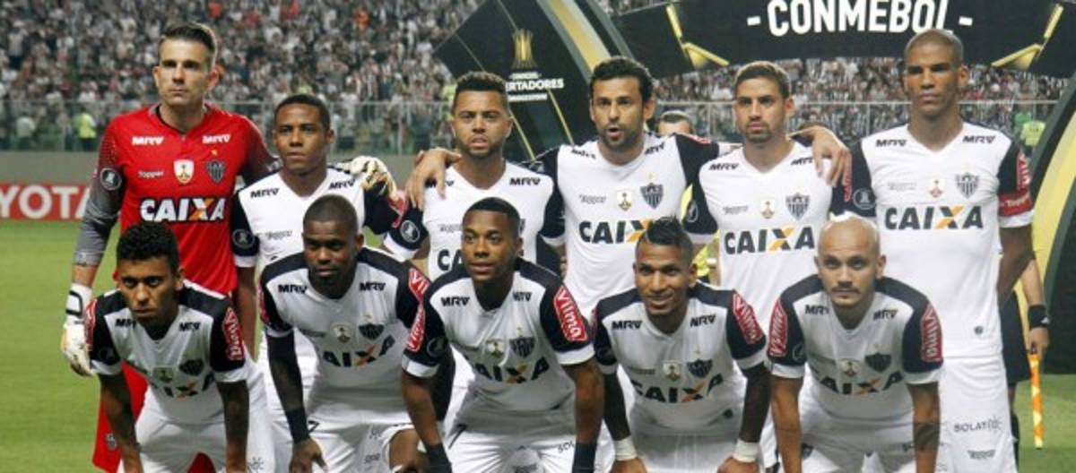 Si fuese hoy, estos 24 equipos disputarían el Súper Mundial de Clubes