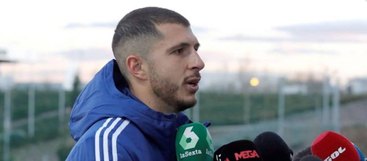 Con cuatro cambios: El sorpresivo 11 que usará Argentina ante Paraguay en la Copa América