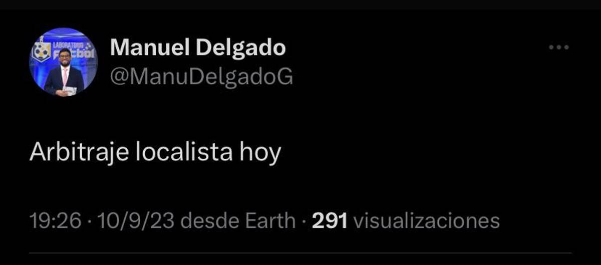 Prensa panameña se enfada con Saíd Martínez y le lanza duras críticas tras empatar con Guatemala; ¿qué dijo Christiansen?