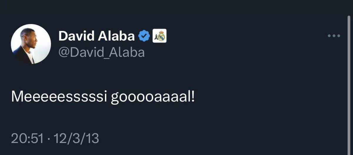 ¿Traidor? Jugador del Real Madrid votó por Messi en el The Best y aficionados piden su cabeza: “¡Afuera, Judás!”