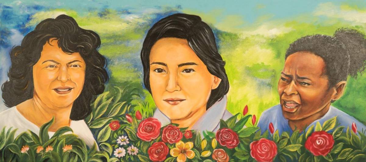 Chelato Uclés vive: Así luce el estadio Nacional previo a la toma de posesión presidencial de Xiomara Castro; la cancha quedará más destrozada