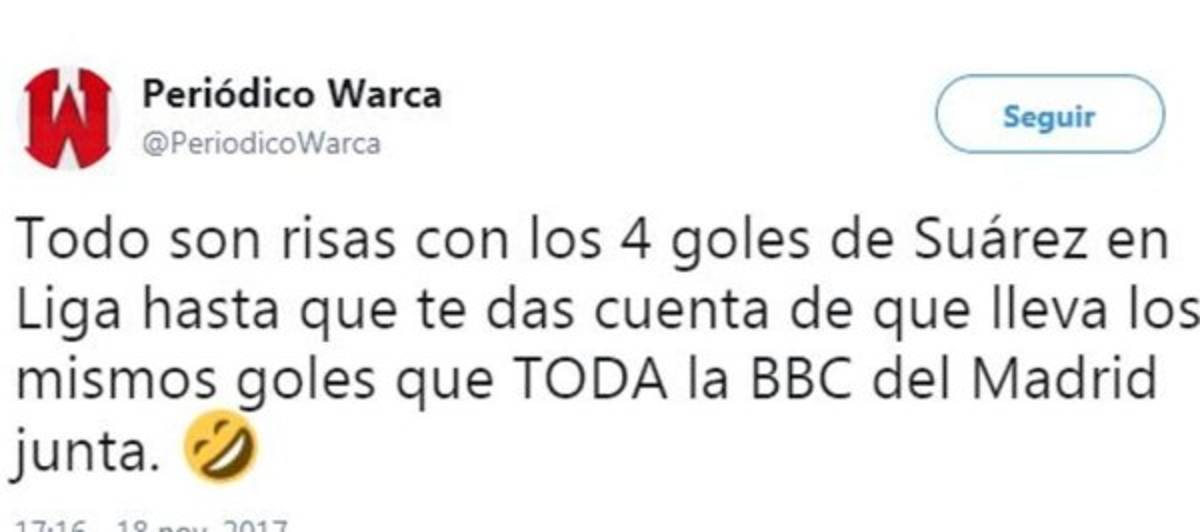 Para morir de risa: Los divertidos memes que nos dejó el triunfo del Barcelona sobre el Leganés