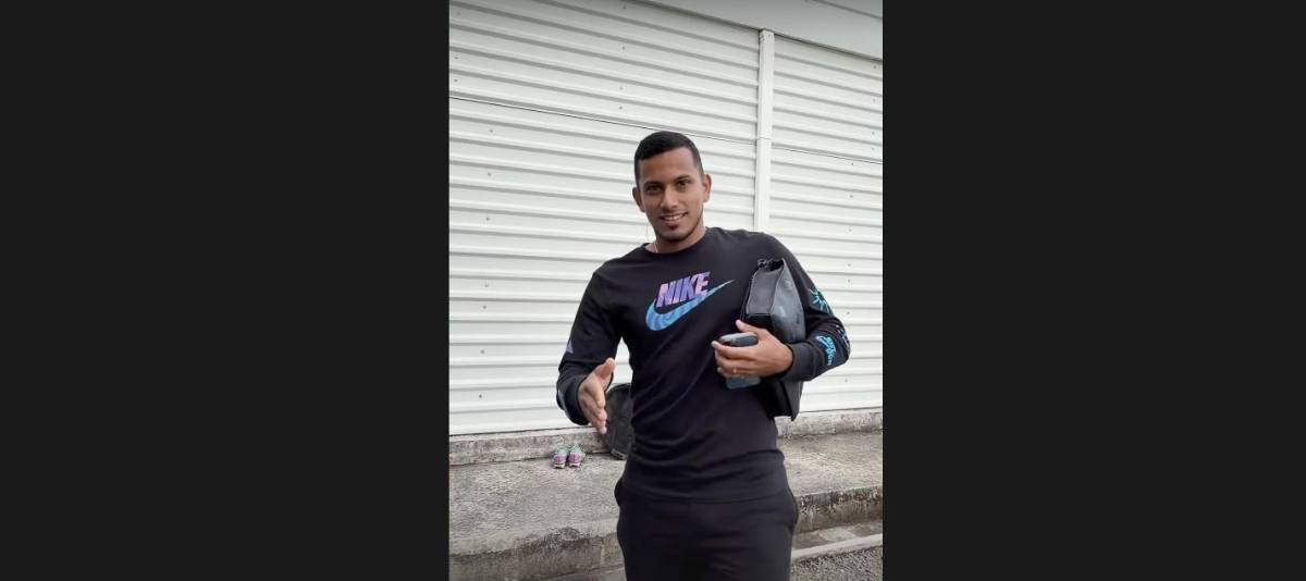 ¡Caras nuevas! Olimpia inicia pretemporada pensando en otro Tri y enfocado en el América de México