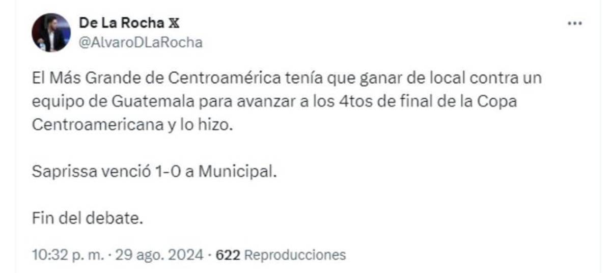 Olimpia fracasó en Copa Centroamericana y señalan a los culpables: lo que dice la prensa tras la eliminación del León