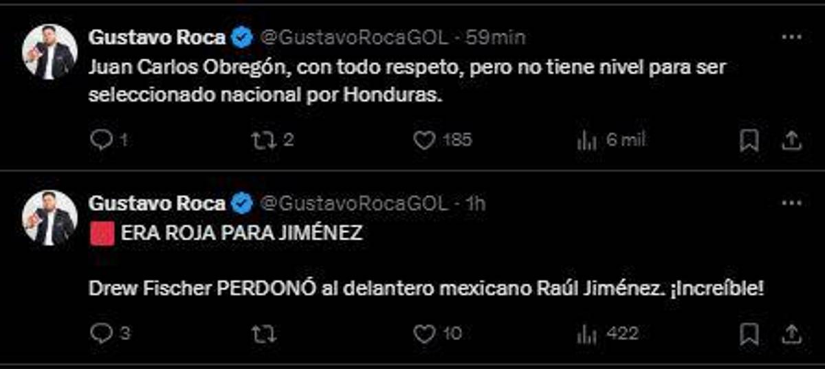 La prensa hondureña atiza contra Reinaldo Rueda tras goleada ante México: “Es toda tuya”, “Expuso de forma horrible al jugador” y “Fue vulnerable”