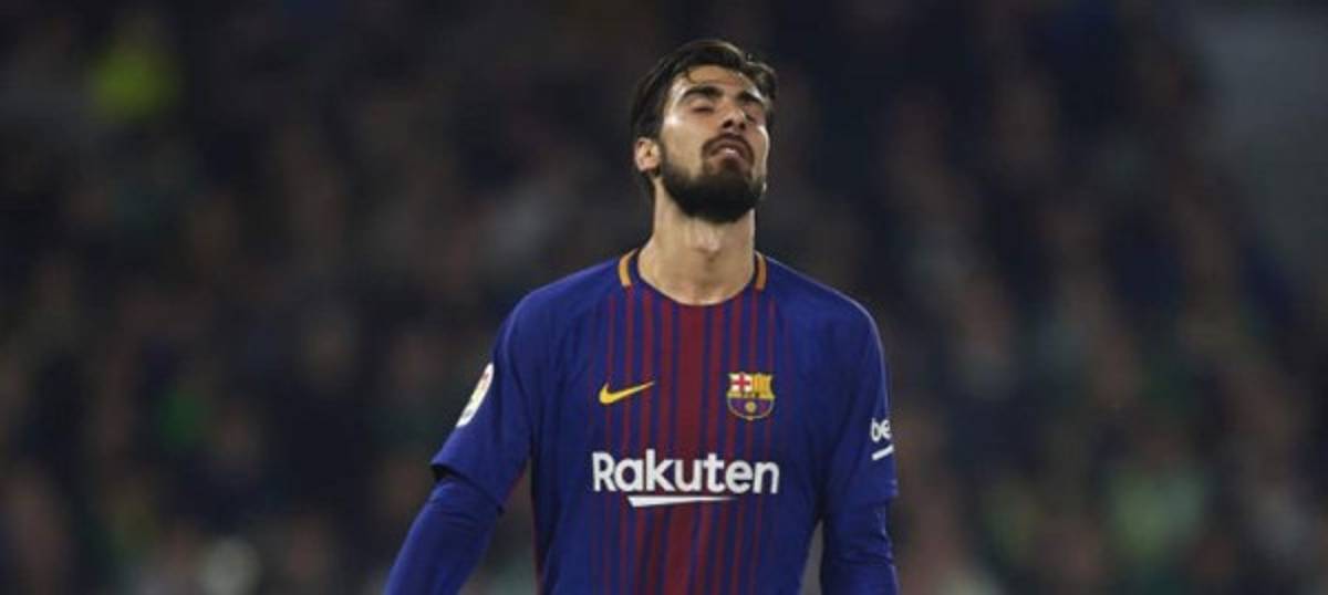 Ellos son los peores 20 fichajes del Barcelona en los últimos años