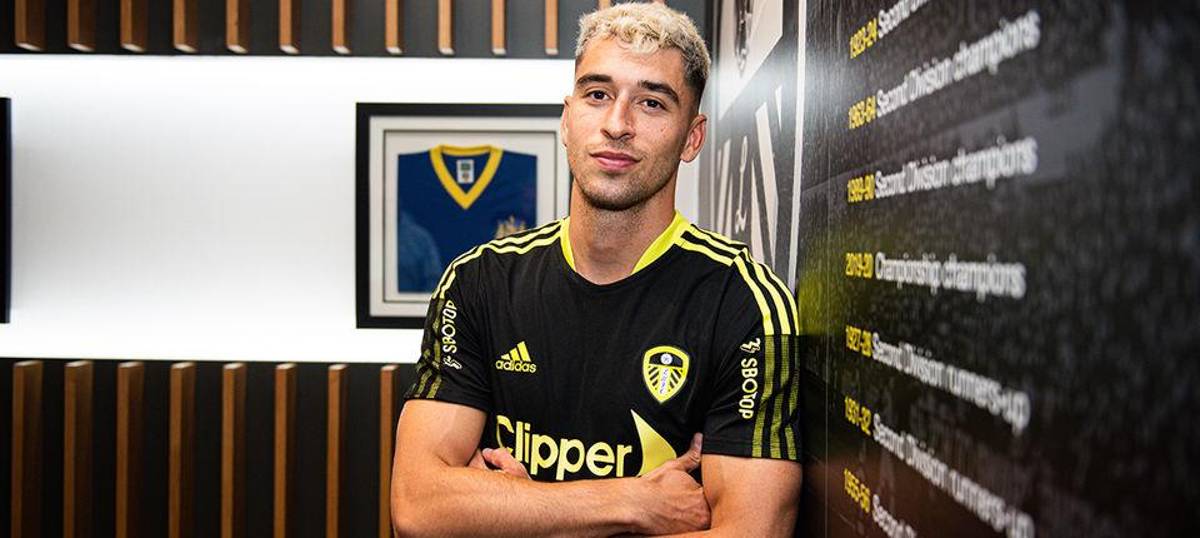 Mercado de fichajes: La decisión final de Neymar, Barcelona rescinde contratos y giro inesperado con Lewandowski ¿Y Di María?